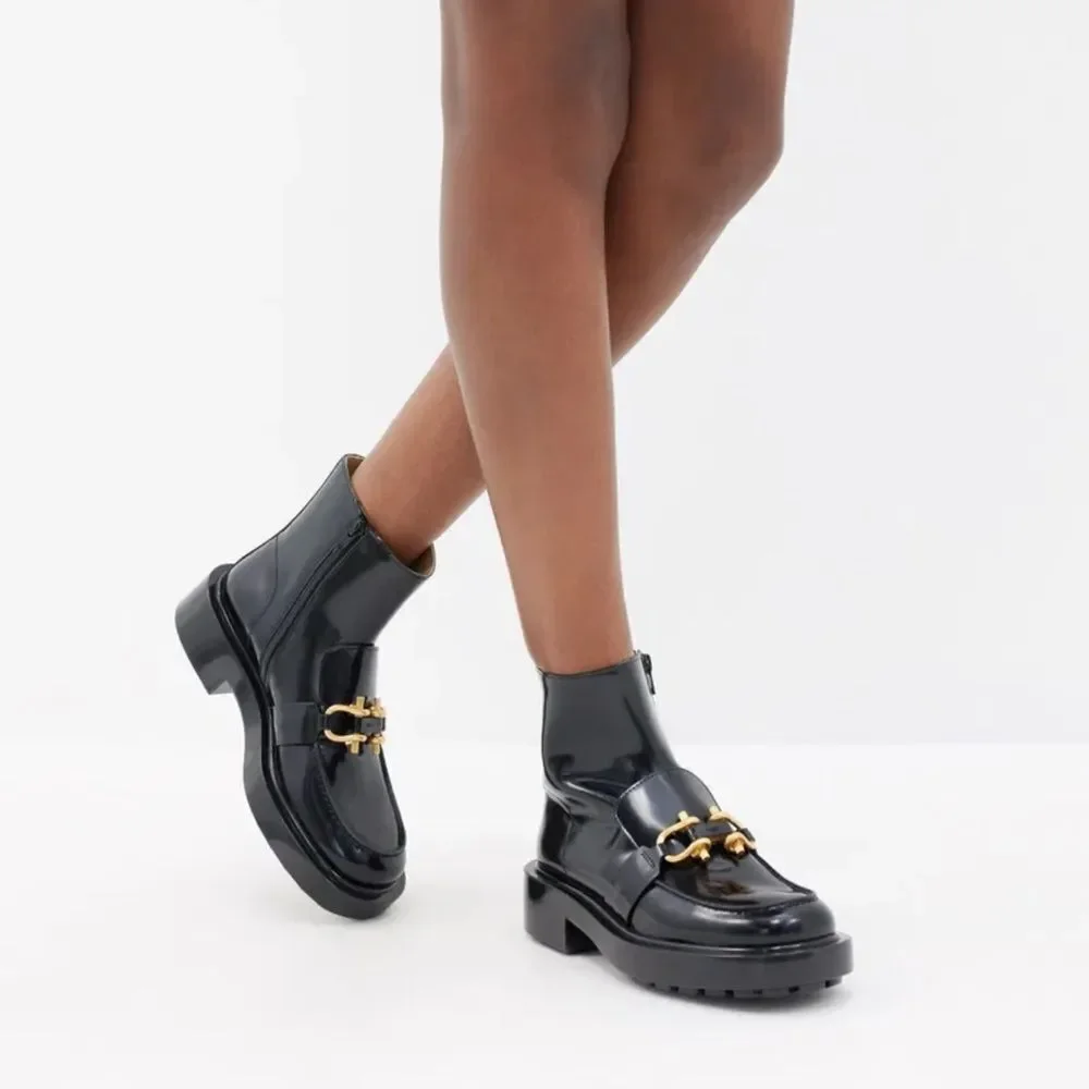 Bottega Veneta never worn